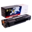 Imagine Cartus toner HP W1106A NO-CHIP Laser